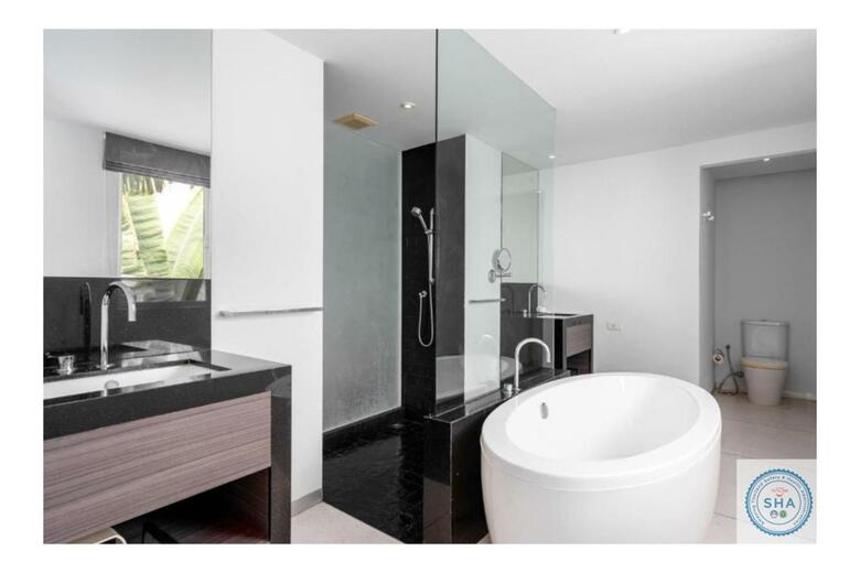 Hotel Panorama Samui Residences