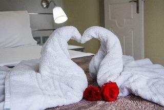 Apartamento Alkion