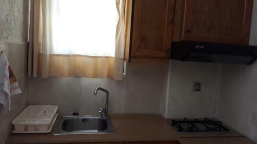 Apartamento Mountain Vista Resort