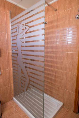 Agrinio Imperial Hotel