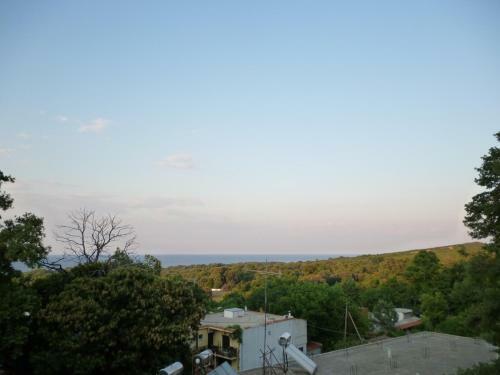 Hostal Galini