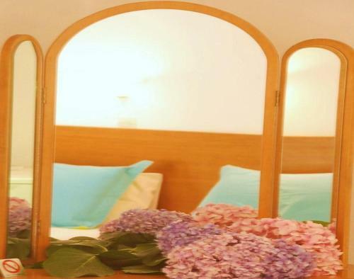 Orpheus Hotel