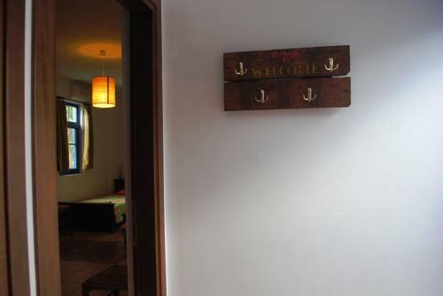 Archondissa Boutique Beach Aparthotel