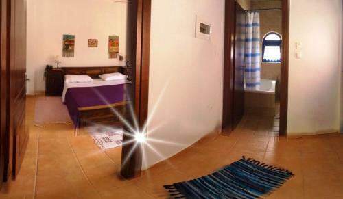 Archondissa Boutique Beach Aparthotel