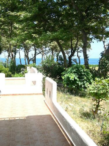Archondissa Boutique Beach Aparthotel