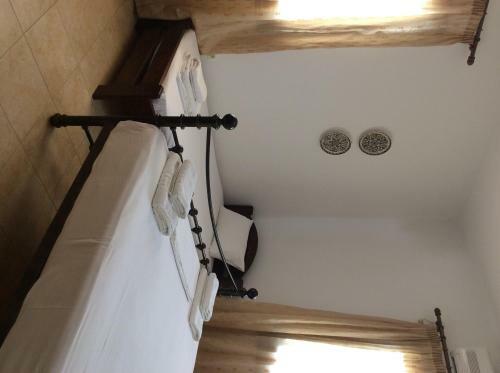 Bed & Breakfast Eleana Studios