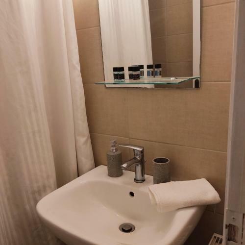 Apartamento ????????????? ???????????? ???????