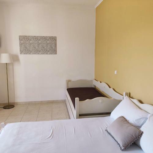 Apartamento ????????????? ???????????? ???????