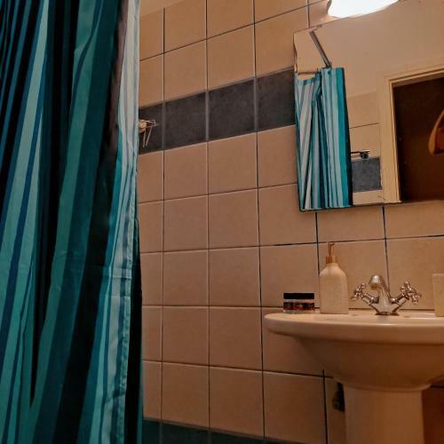 Apartamento ????????????? ???????????? ???????