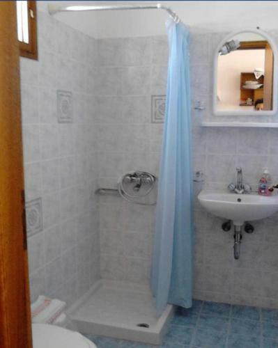 Hostal Meroi Studios