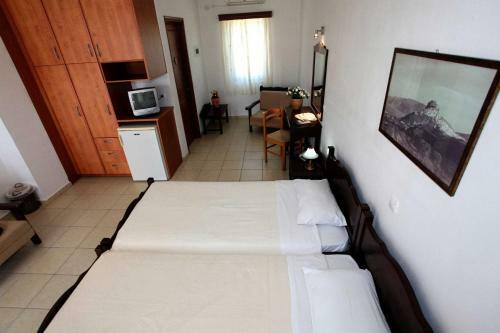 Hotel Melikari