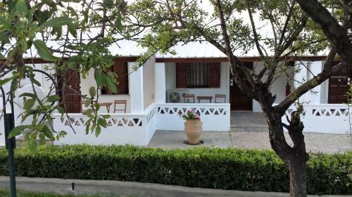 Hotel Melikari