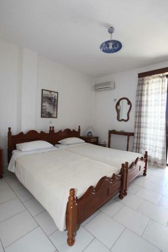 Hotel Melikari