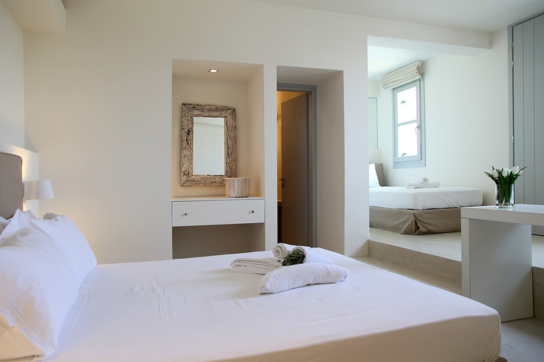 Ammos Hotel