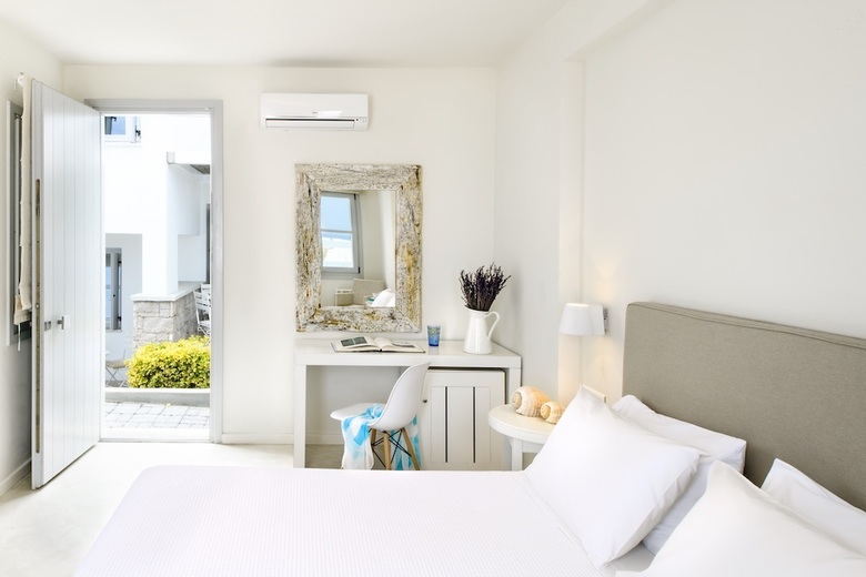 Ammos Hotel