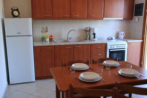 Apartamento To Pithari