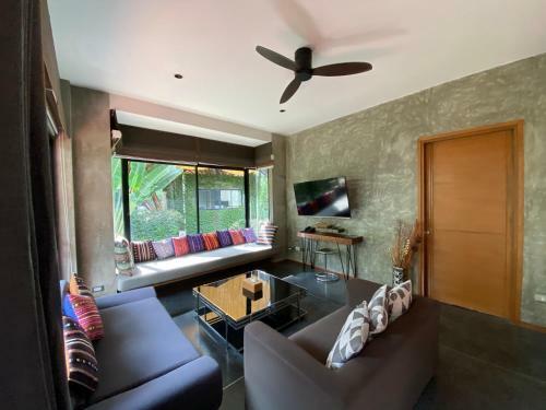 Hotel Cooldowns Resort