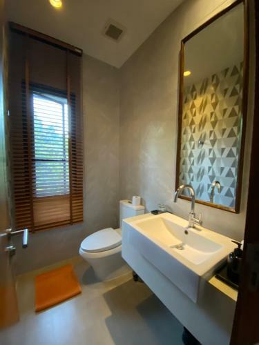 Hotel Cooldowns Resort