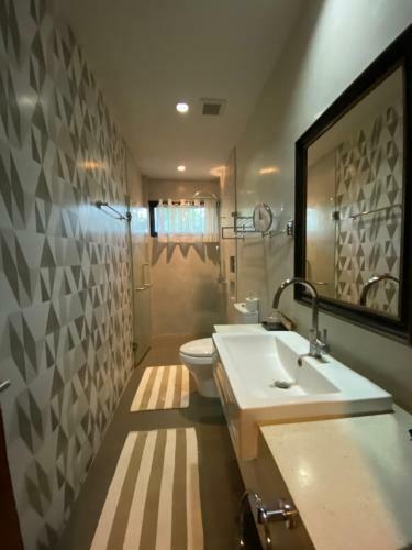Hotel Cooldowns Resort