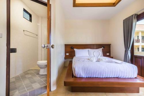 Wyh Hotels