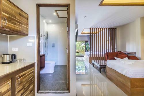 Wyh Hotels