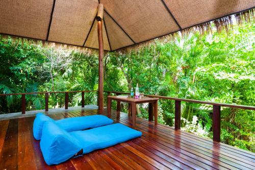 Hotel View Point Resort