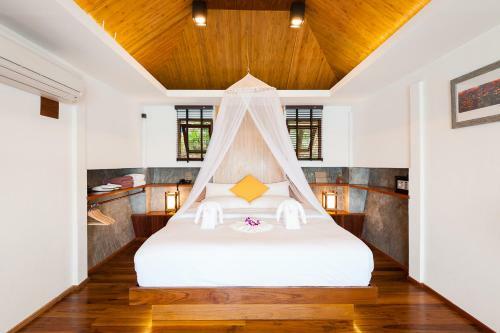 Hotel View Point Resort
