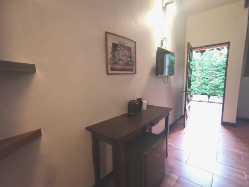 Hotel Lunghe Homestay (?????????????)