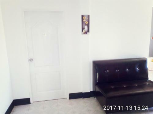 The Guest House - Apartment