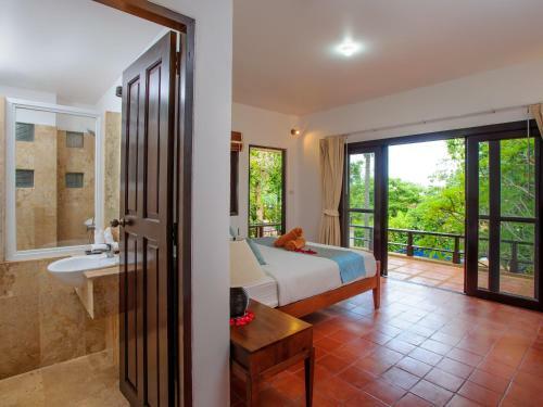 Samui Secret Villas