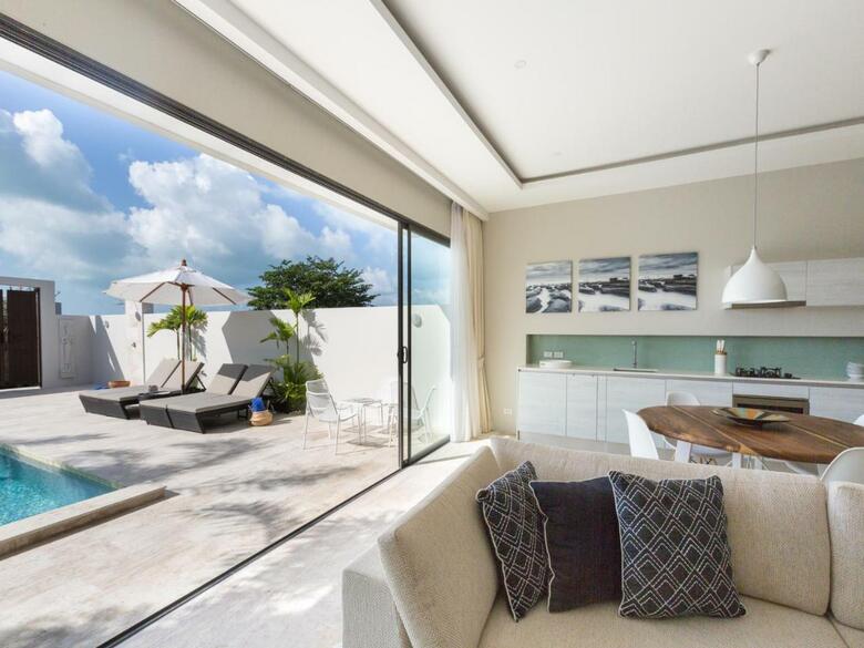 Skye Beach Hotel