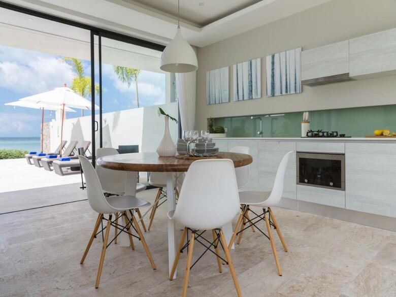 Skye Beach Hotel