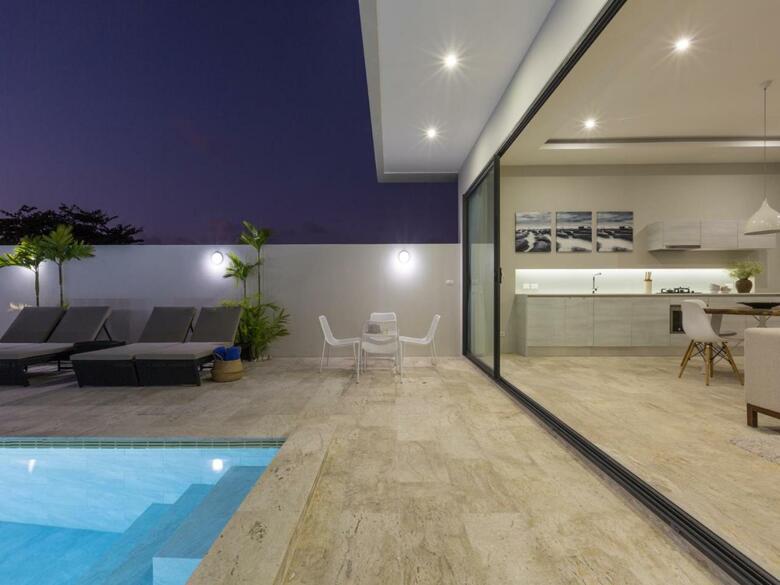 Skye Beach Hotel