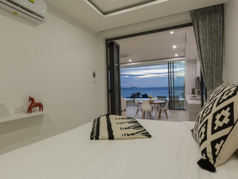 Skye Beach Hotel