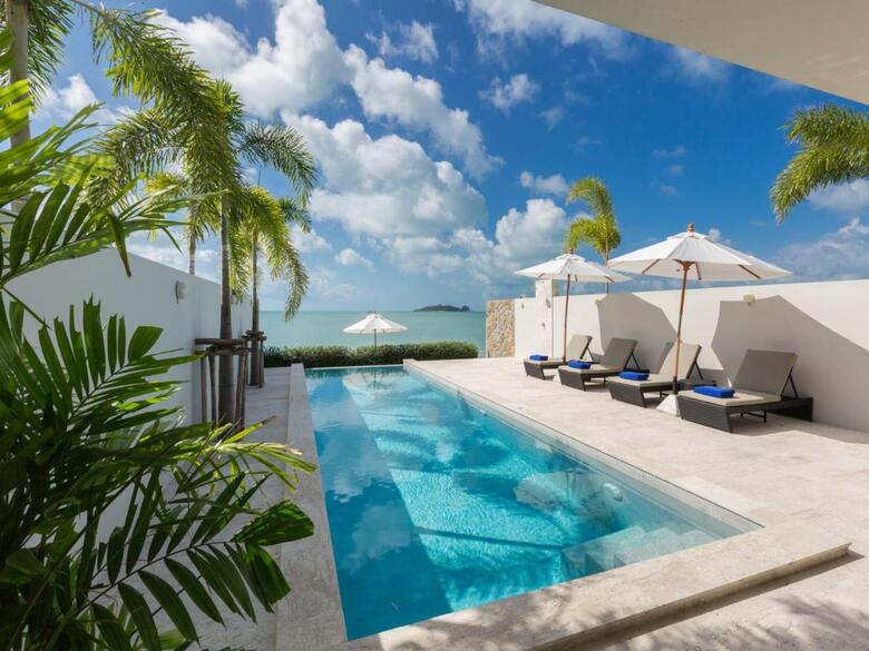 Skye Beach Hotel