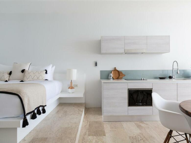 Skye Beach Hotel