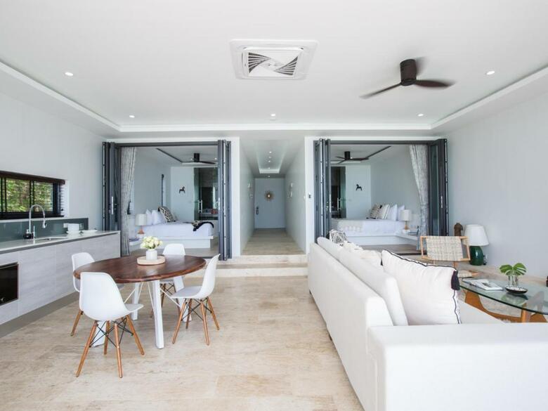 Skye Beach Hotel