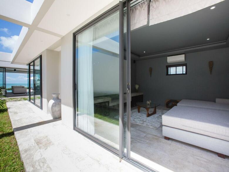 Skye Beach Hotel
