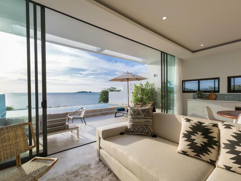 Skye Beach Hotel