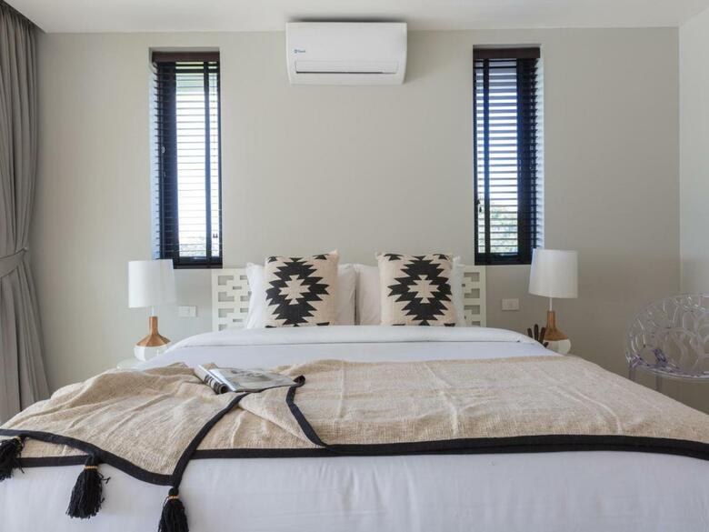 Skye Beach Hotel