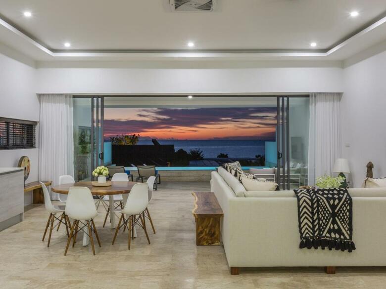 Skye Beach Hotel