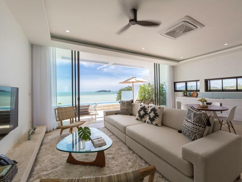 Skye Beach Hotel