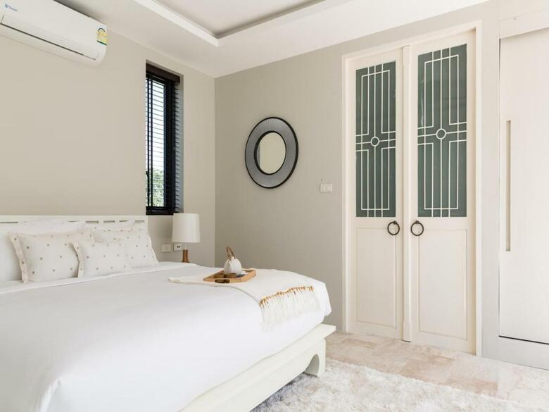 Skye Beach Hotel