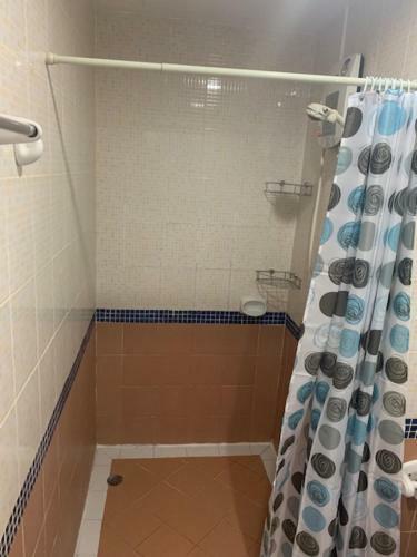 Hotel Calypso Patong House