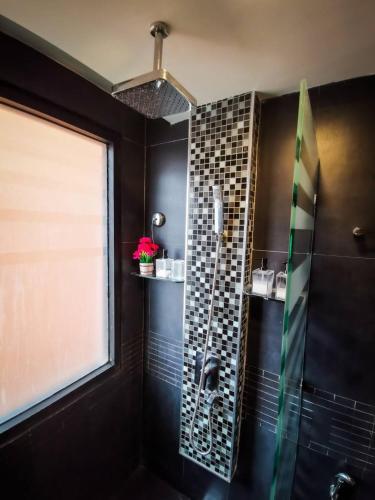 Apartamento Absolute Bangla R305