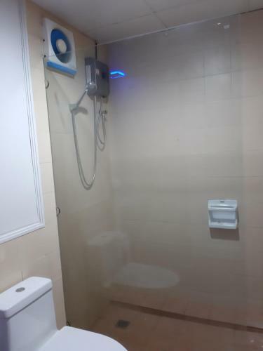 Apartamento 2 Bedroom Mountain View