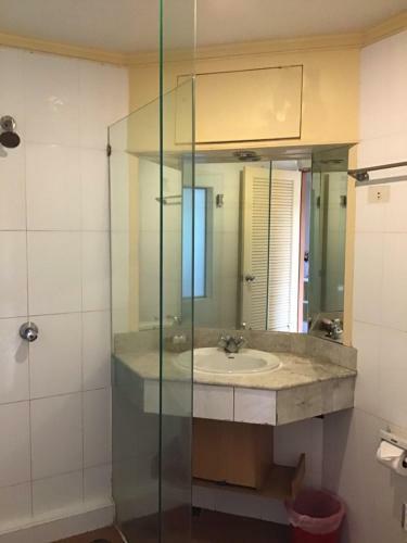 Patanglegendhotel