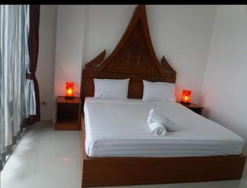 Hotel ?????????????