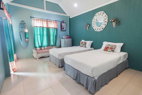 Hotel See Sky Resort