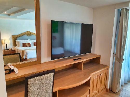 Hotel Sea Pearl Beach Resort